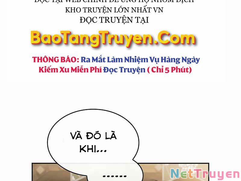 Có Thật Đây Là Anh Hùng Không? 30 trang 73