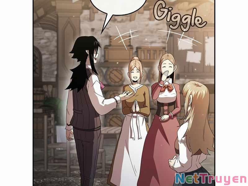 Có Thật Đây Là Anh Hùng Không? 30 trang 74