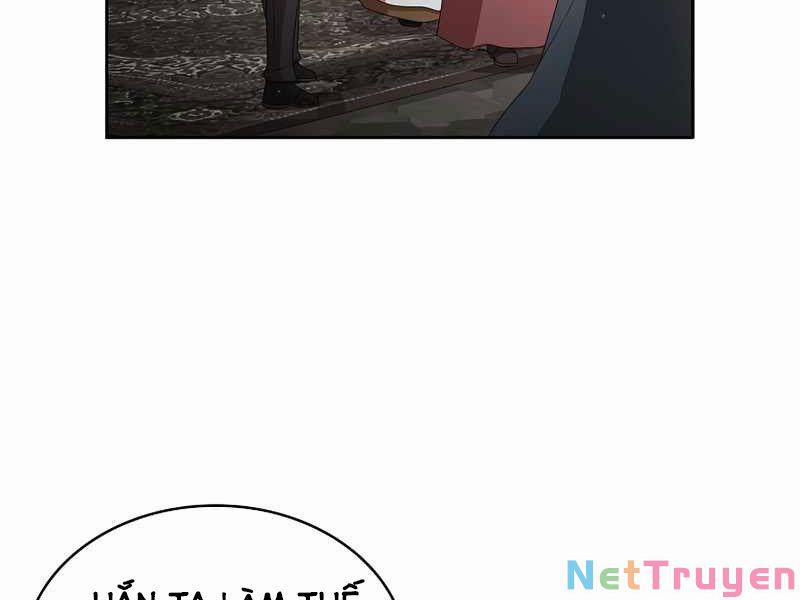 Có Thật Đây Là Anh Hùng Không? 30 trang 75