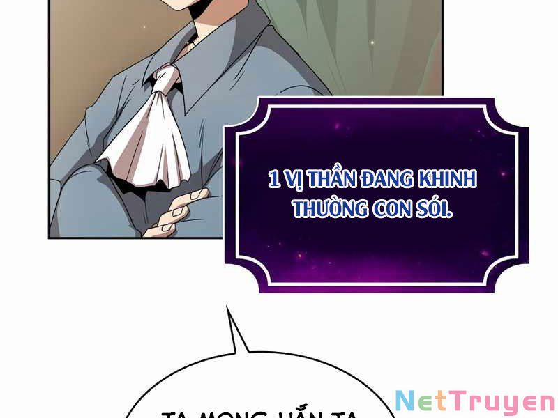 Có Thật Đây Là Anh Hùng Không? 30 trang 77