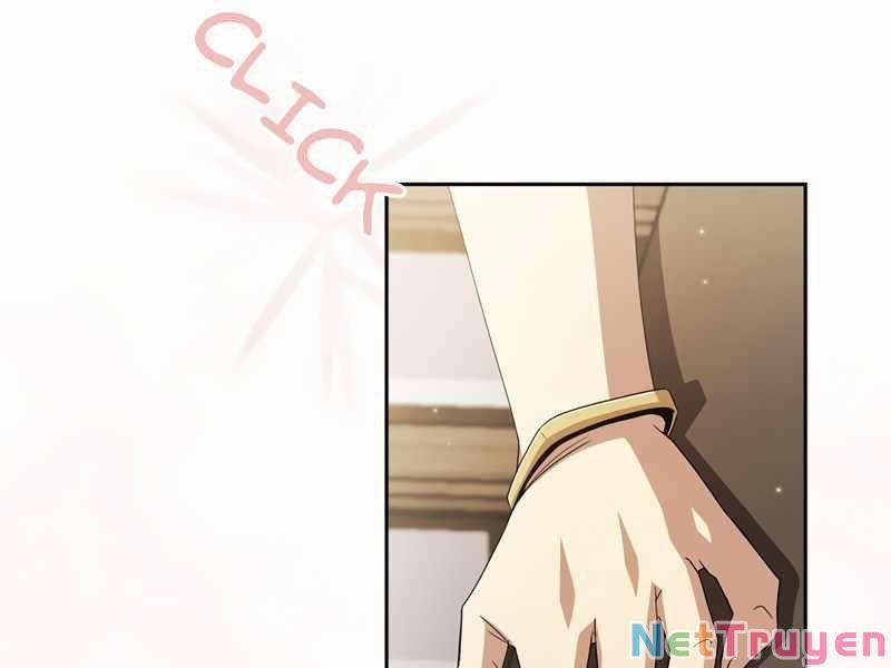 Có Thật Đây Là Anh Hùng Không? 30 trang 80