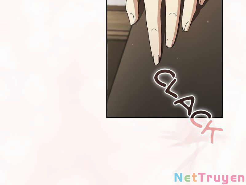 Có Thật Đây Là Anh Hùng Không? 30 trang 81