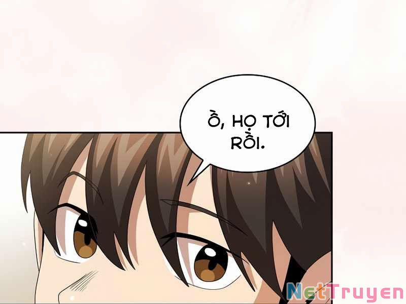 Có Thật Đây Là Anh Hùng Không? 30 trang 82