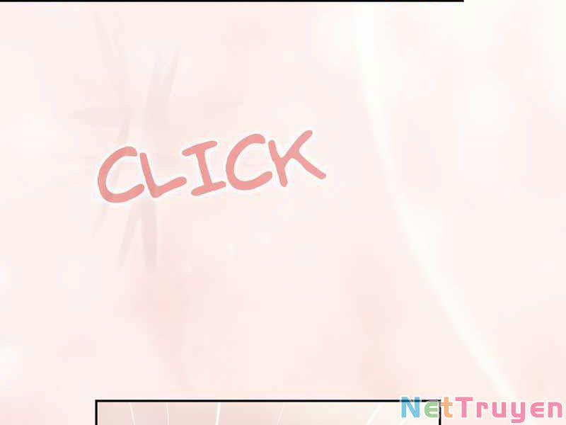 Có Thật Đây Là Anh Hùng Không? 30 trang 83