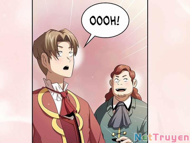 Có Thật Đây Là Anh Hùng Không? 30 trang 84