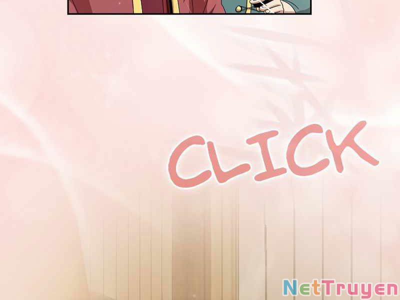 Có Thật Đây Là Anh Hùng Không? 30 trang 85