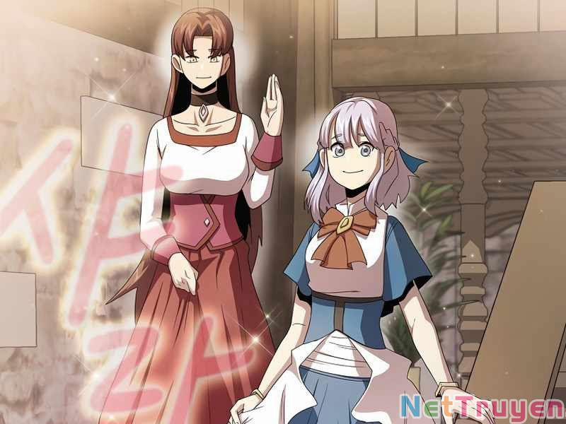 Có Thật Đây Là Anh Hùng Không? 30 trang 86