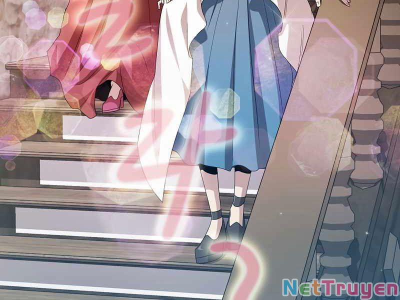 Có Thật Đây Là Anh Hùng Không? 30 trang 87