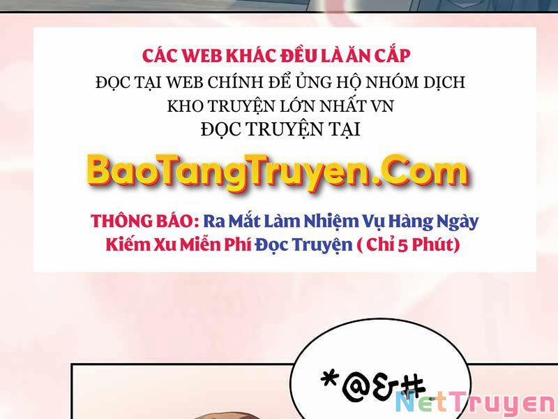 Có Thật Đây Là Anh Hùng Không? 30 trang 88