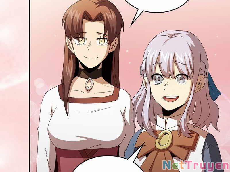 Có Thật Đây Là Anh Hùng Không? 30 trang 89