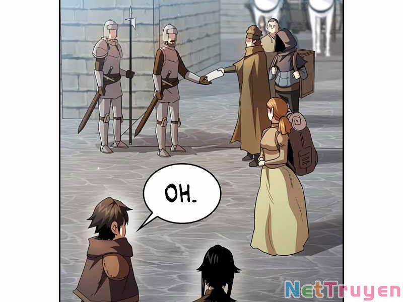 Có Thật Đây Là Anh Hùng Không? 30 trang 9