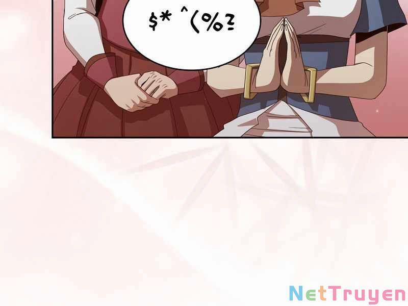 Có Thật Đây Là Anh Hùng Không? 30 trang 90