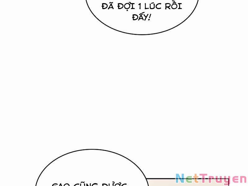 Có Thật Đây Là Anh Hùng Không? 30 trang 93