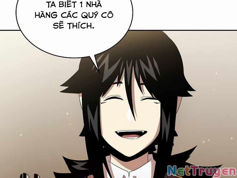 Có Thật Đây Là Anh Hùng Không? 30 trang 96