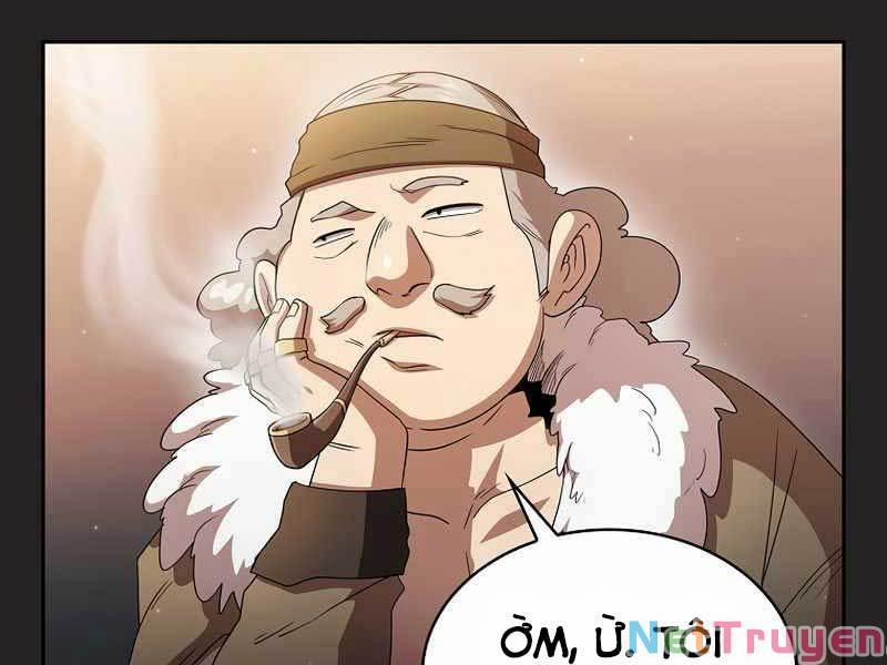 Có Thật Đây Là Anh Hùng Không? 31 trang 1