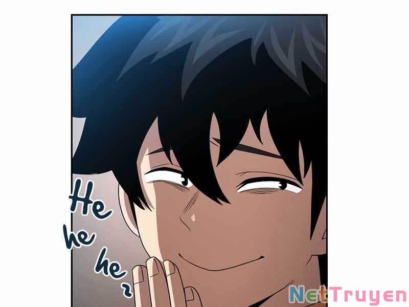 Có Thật Đây Là Anh Hùng Không? 31 trang 102