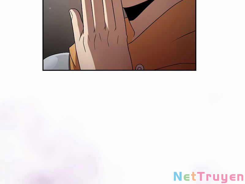 Có Thật Đây Là Anh Hùng Không? 31 trang 103