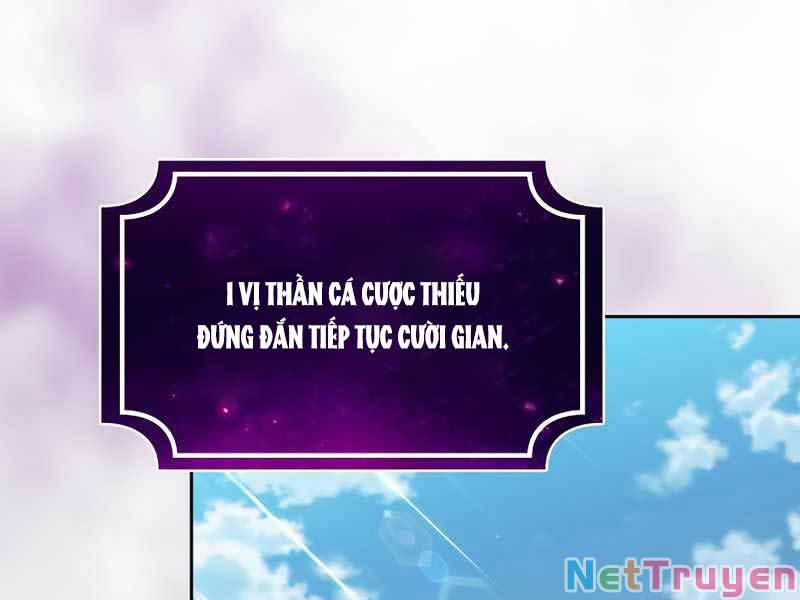 Có Thật Đây Là Anh Hùng Không? 31 trang 104