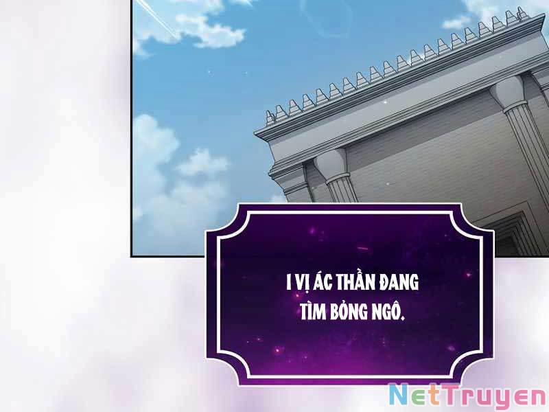 Có Thật Đây Là Anh Hùng Không? 31 trang 105