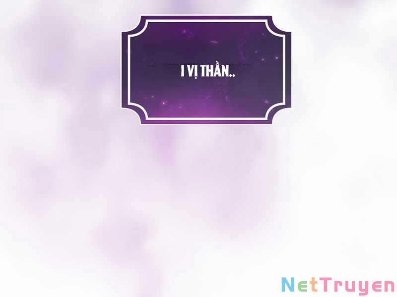 Có Thật Đây Là Anh Hùng Không? 31 trang 106