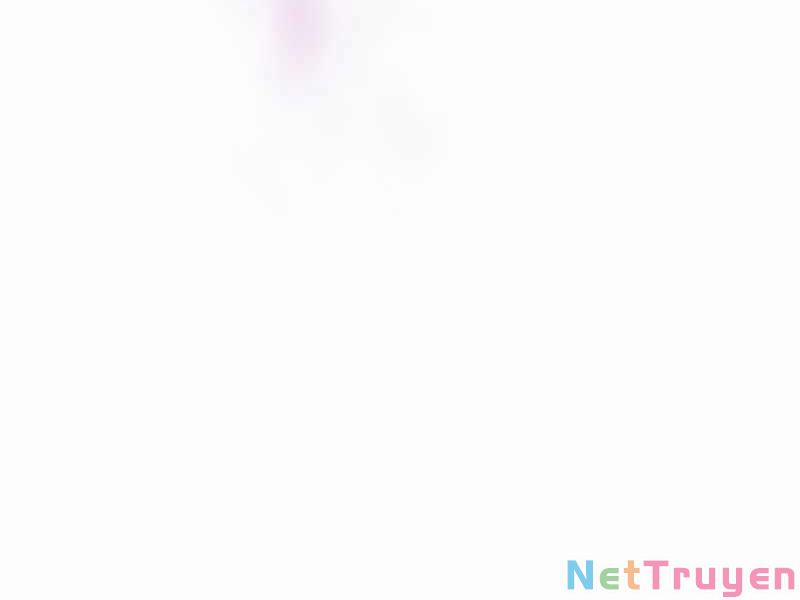 Có Thật Đây Là Anh Hùng Không? 31 trang 107