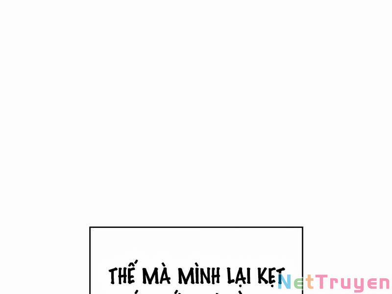 Có Thật Đây Là Anh Hùng Không? 31 trang 111