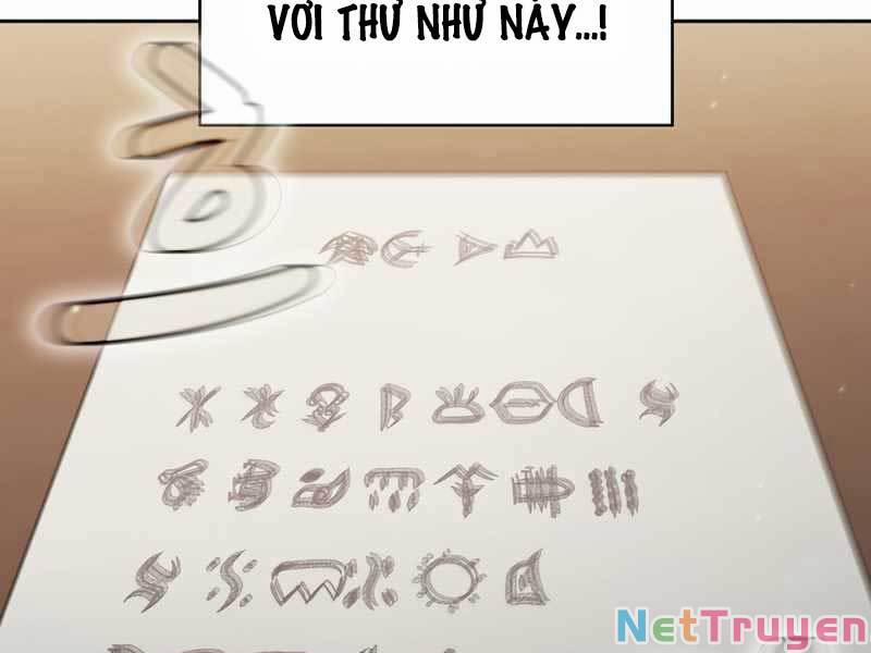 Có Thật Đây Là Anh Hùng Không? 31 trang 112