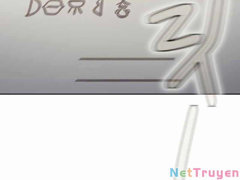 Có Thật Đây Là Anh Hùng Không? 31 trang 113