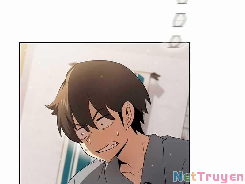 Có Thật Đây Là Anh Hùng Không? 31 trang 114