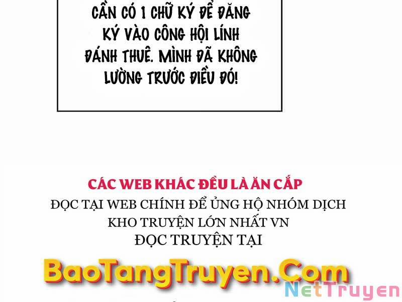 Có Thật Đây Là Anh Hùng Không? 31 trang 116