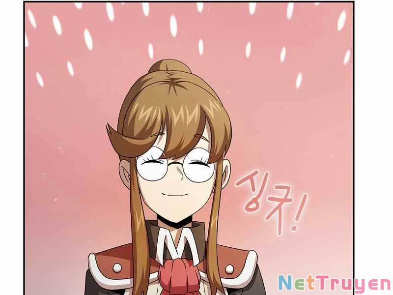 Có Thật Đây Là Anh Hùng Không? 31 trang 119