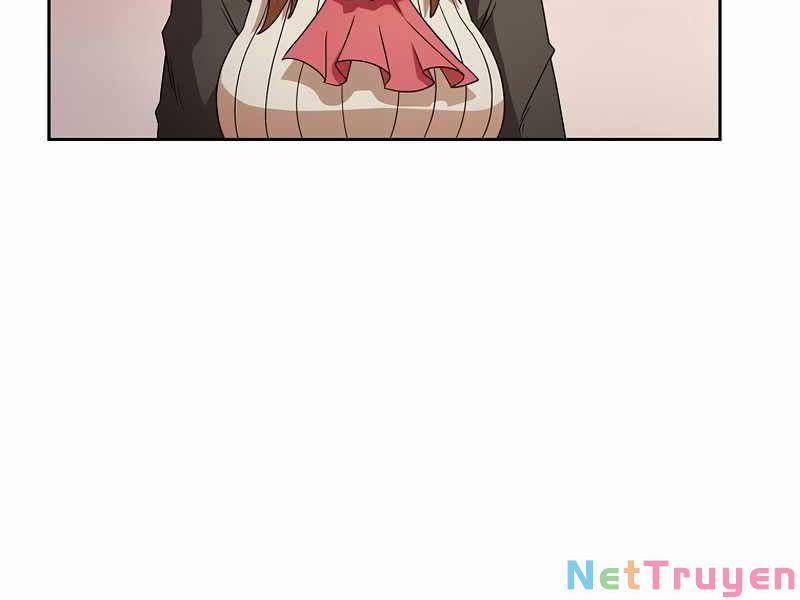 Có Thật Đây Là Anh Hùng Không? 31 trang 120