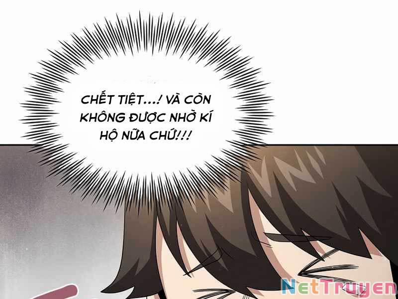 Có Thật Đây Là Anh Hùng Không? 31 trang 121