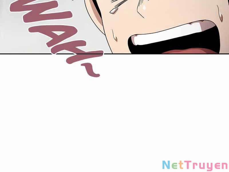 Có Thật Đây Là Anh Hùng Không? 31 trang 122