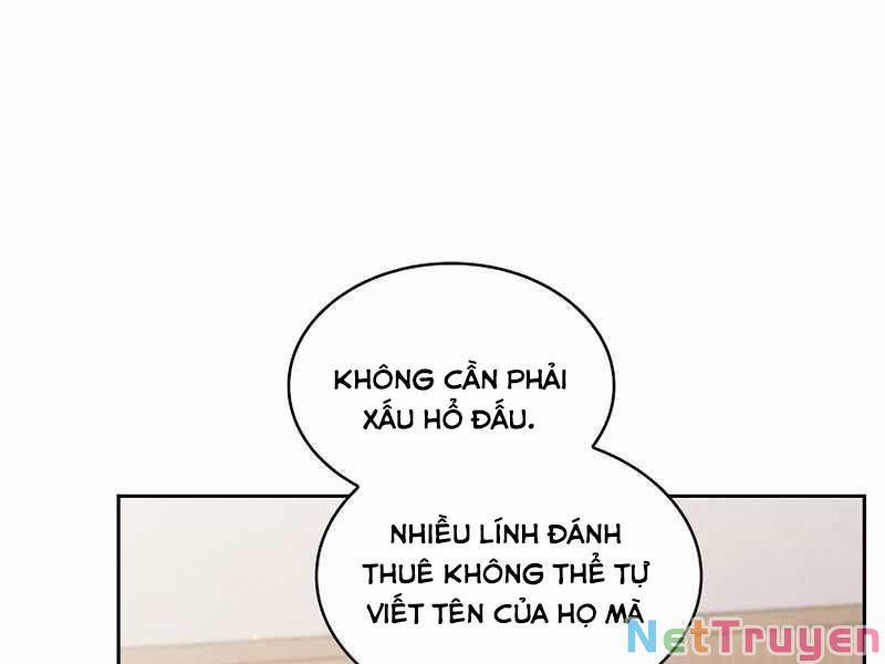 Có Thật Đây Là Anh Hùng Không? 31 trang 123