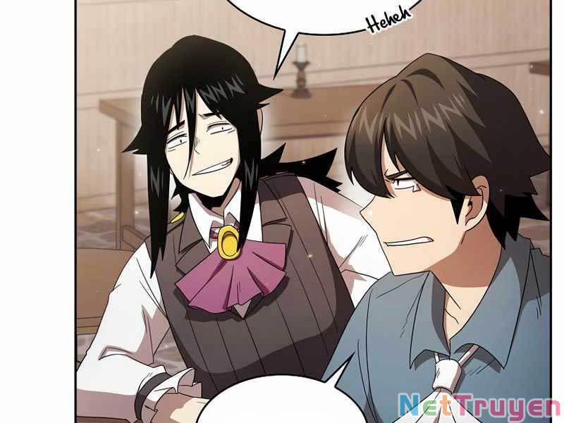 Có Thật Đây Là Anh Hùng Không? 31 trang 124