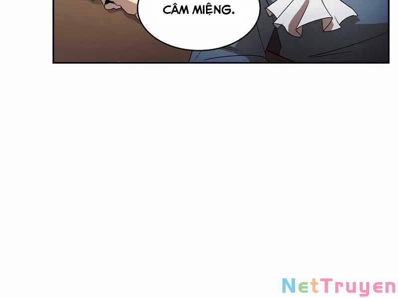 Có Thật Đây Là Anh Hùng Không? 31 trang 125