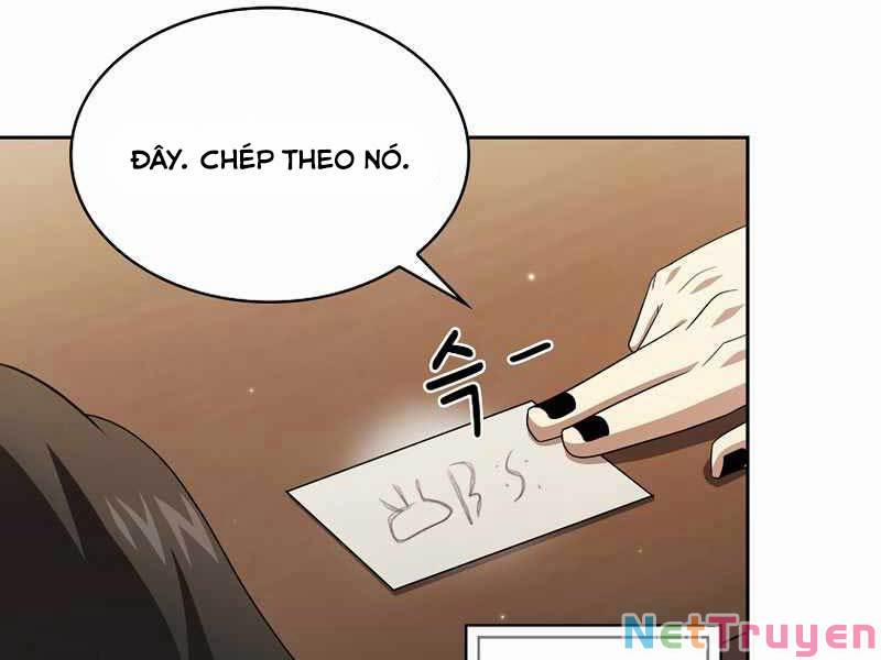 Có Thật Đây Là Anh Hùng Không? 31 trang 126