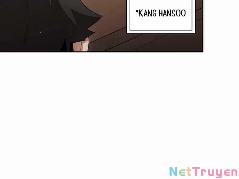 Có Thật Đây Là Anh Hùng Không? 31 trang 127