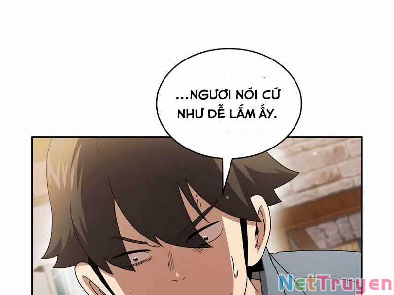 Có Thật Đây Là Anh Hùng Không? 31 trang 128