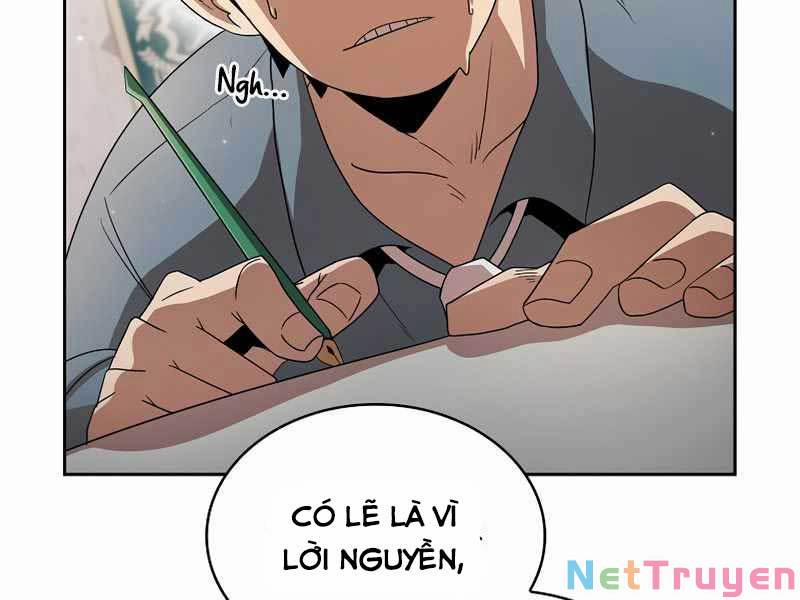 Có Thật Đây Là Anh Hùng Không? 31 trang 129