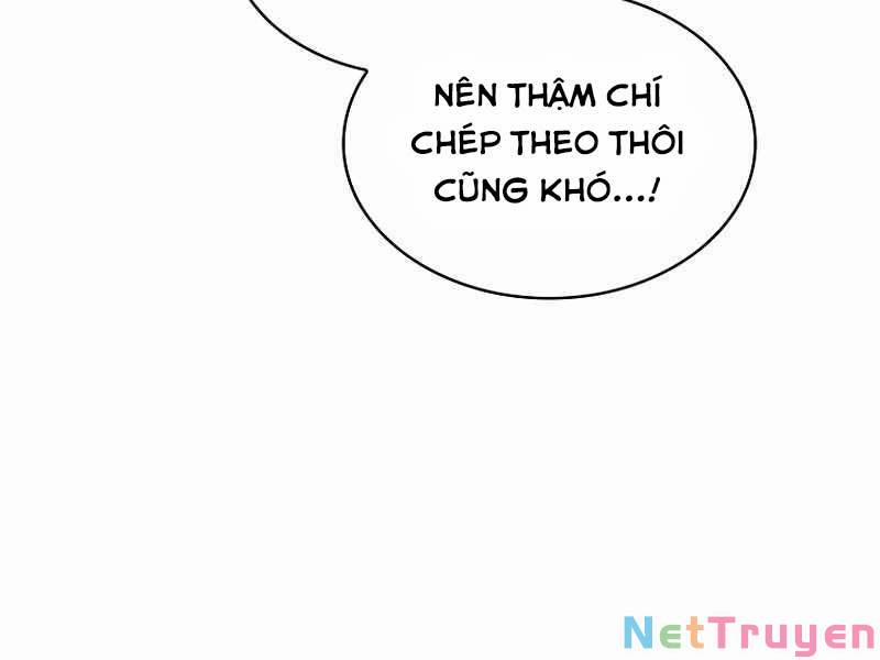 Có Thật Đây Là Anh Hùng Không? 31 trang 130