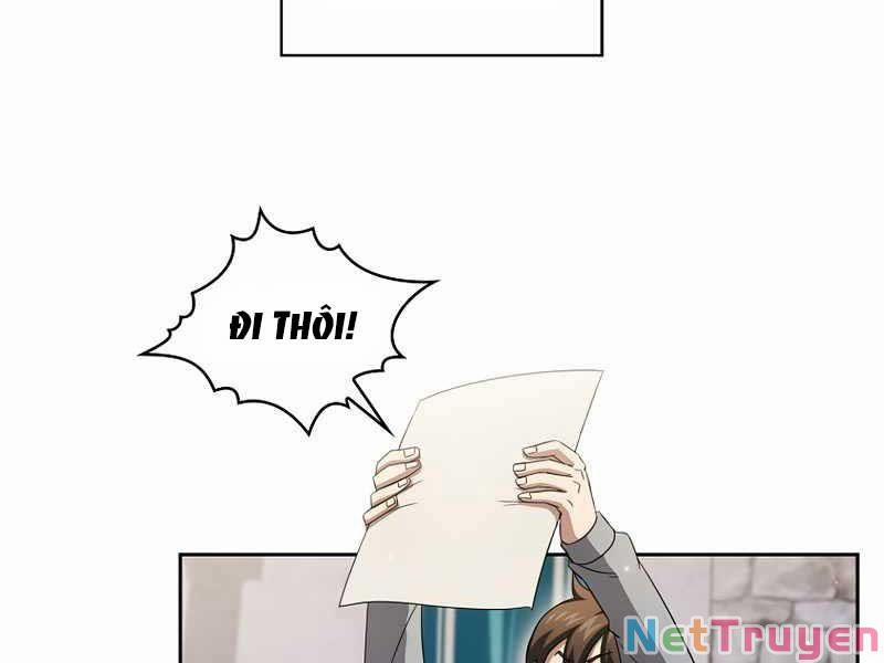 Có Thật Đây Là Anh Hùng Không? 31 trang 132