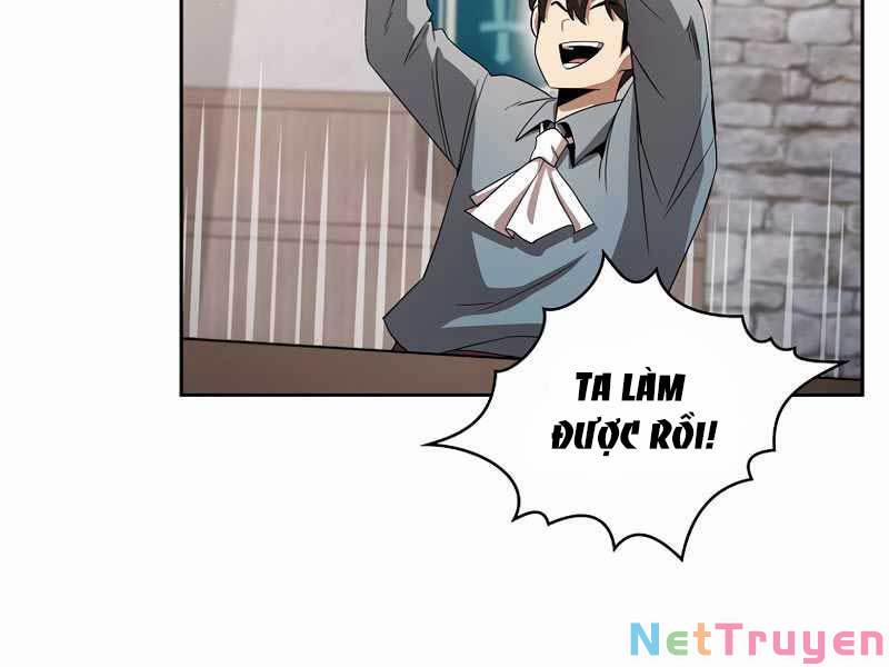 Có Thật Đây Là Anh Hùng Không? 31 trang 133