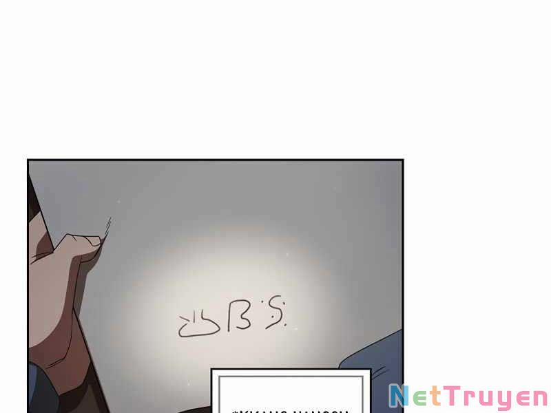 Có Thật Đây Là Anh Hùng Không? 31 trang 134