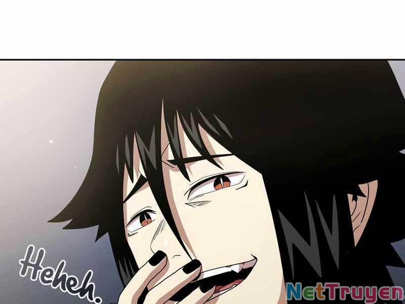 Có Thật Đây Là Anh Hùng Không? 31 trang 136