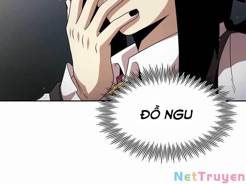 Có Thật Đây Là Anh Hùng Không? 31 trang 137