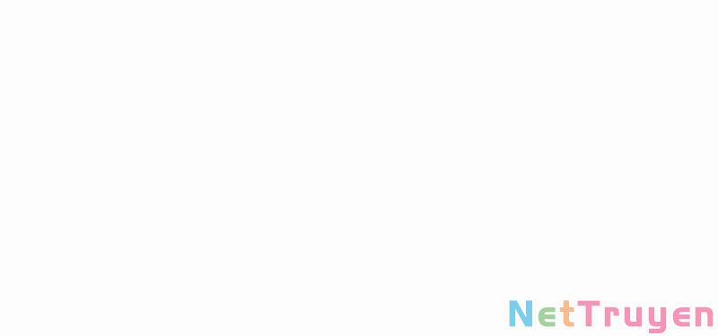 Có Thật Đây Là Anh Hùng Không? 31 trang 138