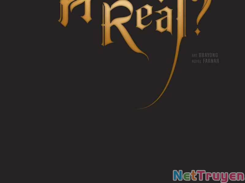 Có Thật Đây Là Anh Hùng Không? 31 trang 14