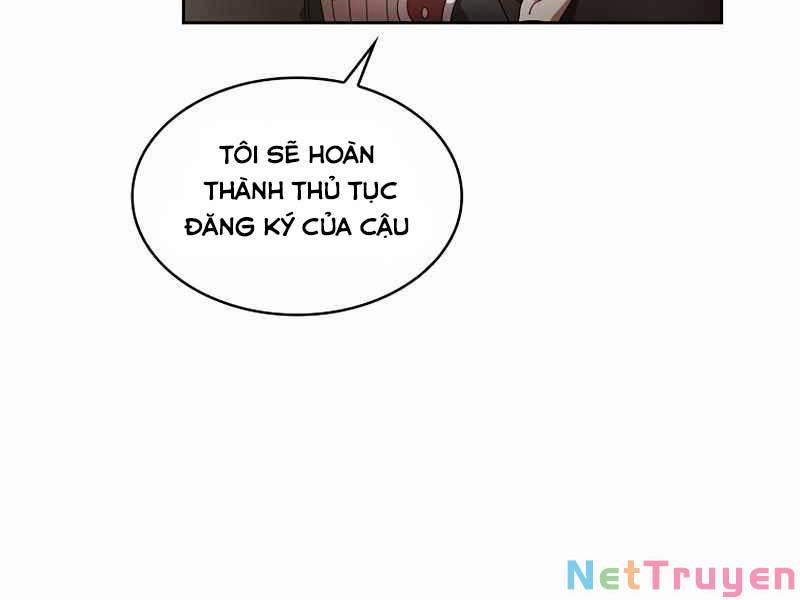 Có Thật Đây Là Anh Hùng Không? 31 trang 140